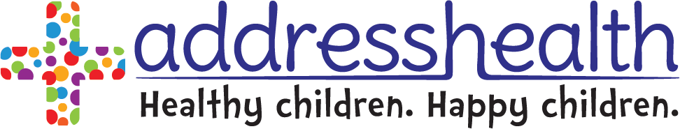 AH-logo_High-Res