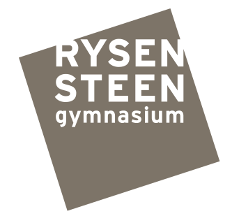Rysensteen Gymnasium