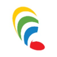 baghirathi_transport_solutions_private_limited_logo