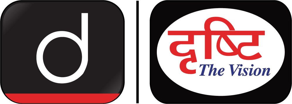 drishti_logo_new
