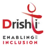 Dristi-White-Logo-150x150-1